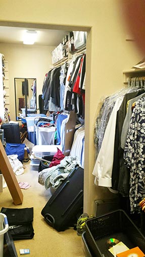 SimplicityPDX-Organizer-ClosetBefore-3