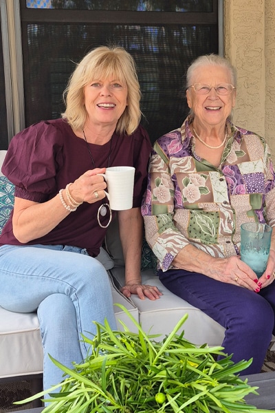 ElaineSimplicityPHX2 ElaineSimplicityPHX2